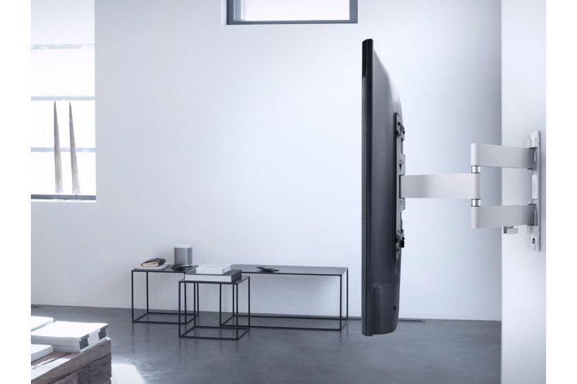 Tillbehör One For All Ultra Slim WM 6454 Full-Motion