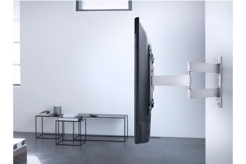 Tillbehör One For All Ultra Slim WM 6654 Full Motion