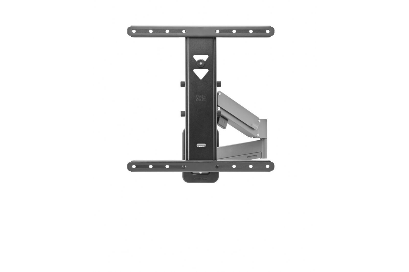 Tillbehör One For All Dynamic WM5480 Full Motion 