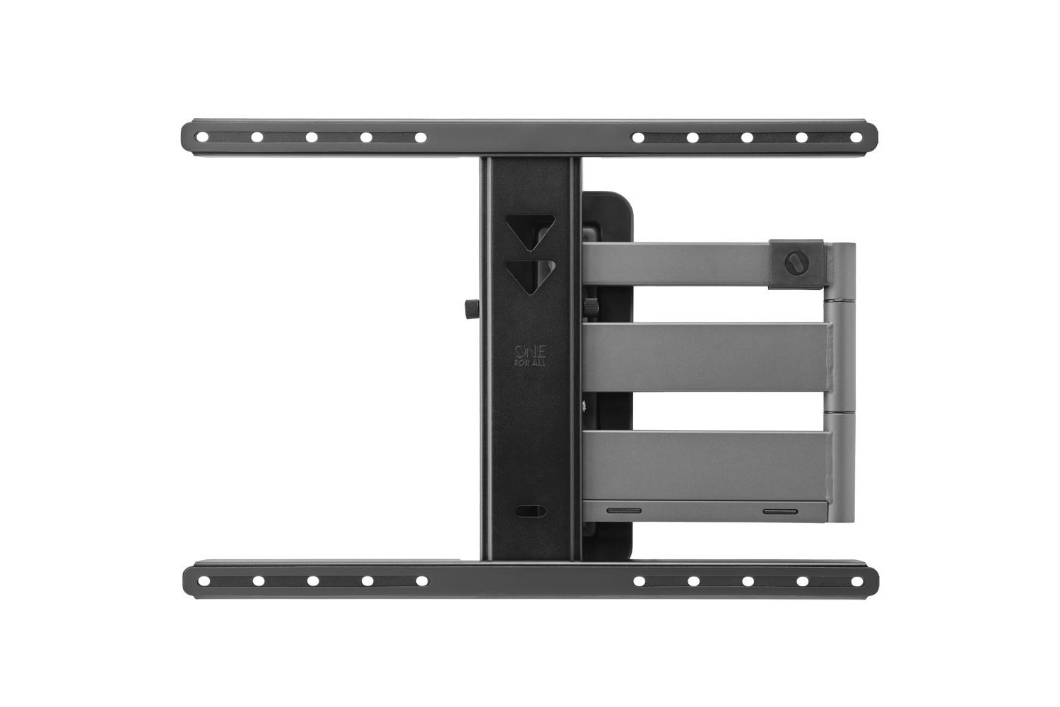 Tillbehör One For All Dynamic WM5650 Full Motion 