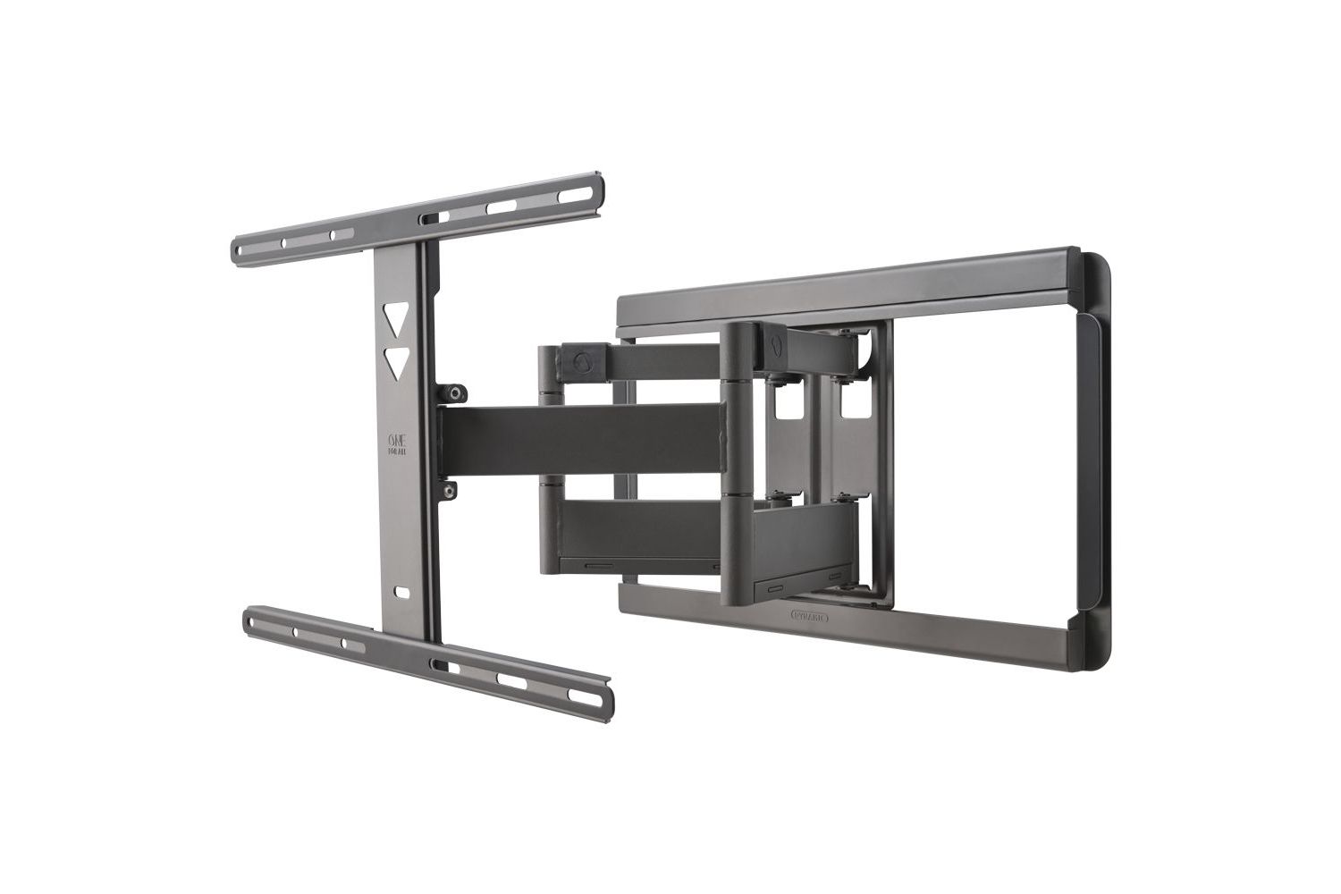 Tillbehör One For All Dynamic WM5660 Full Motion 