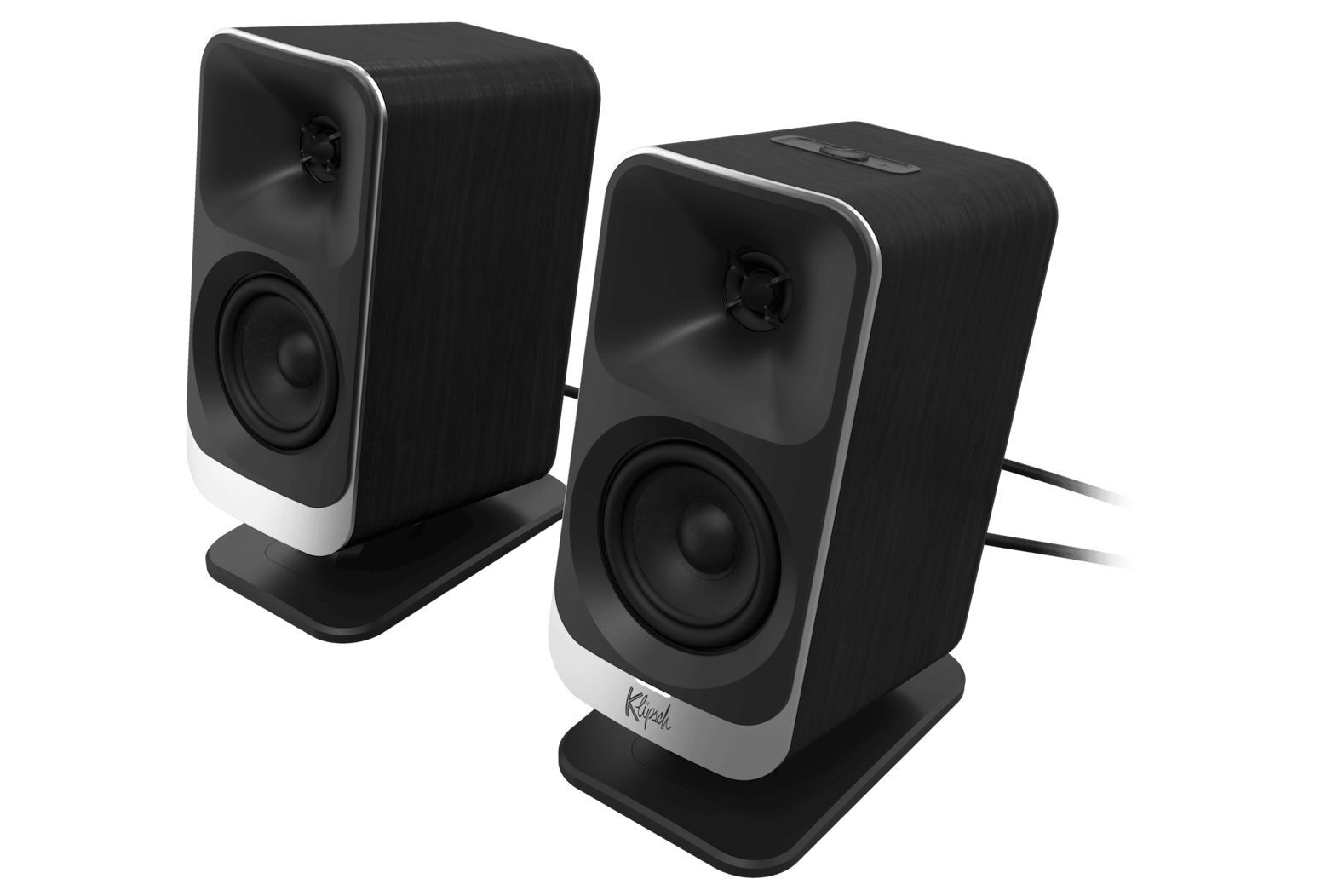 Högtalare Klipsch ProMedia Lumina 2.1