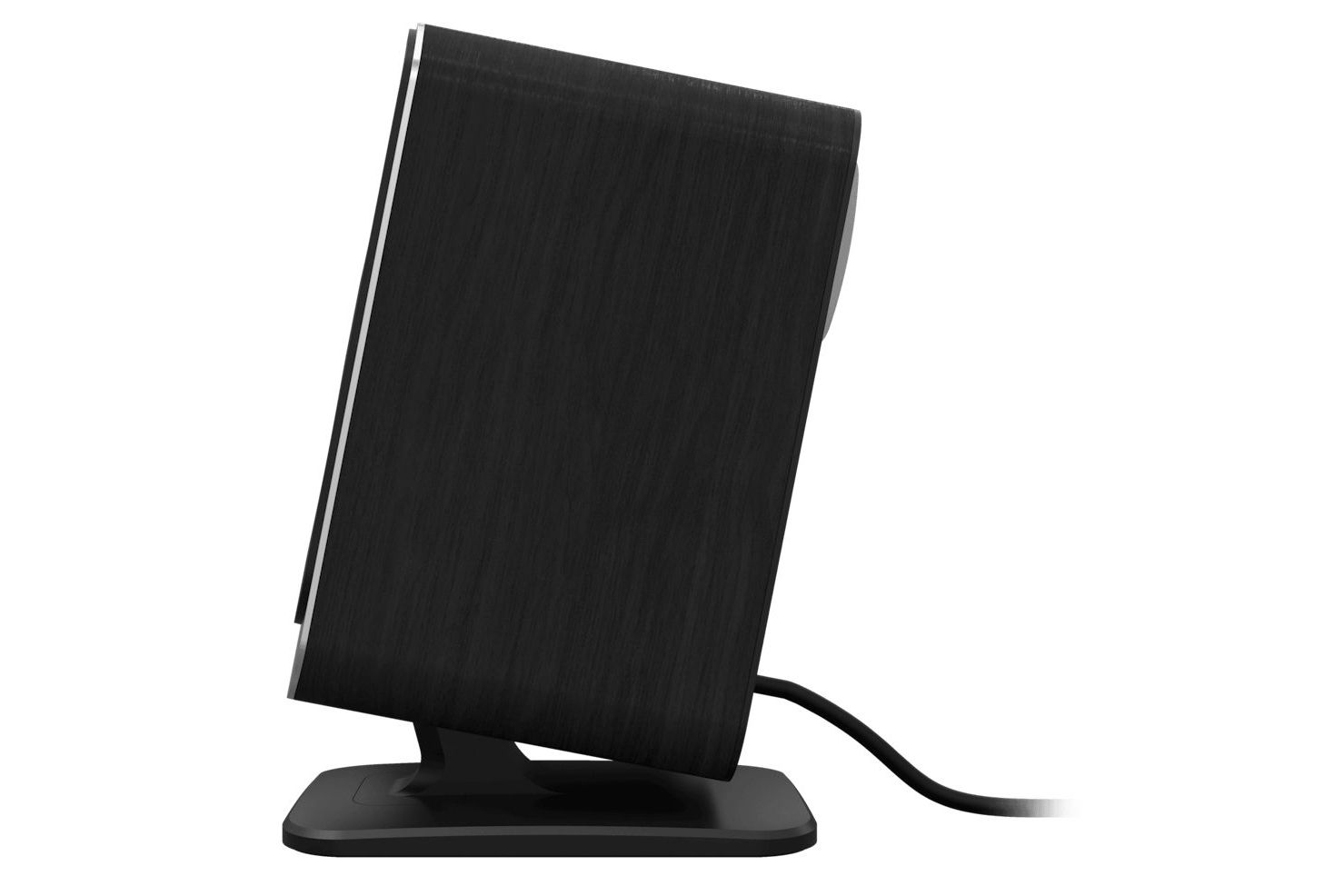 Högtalare Klipsch ProMedia Lumina 2.1