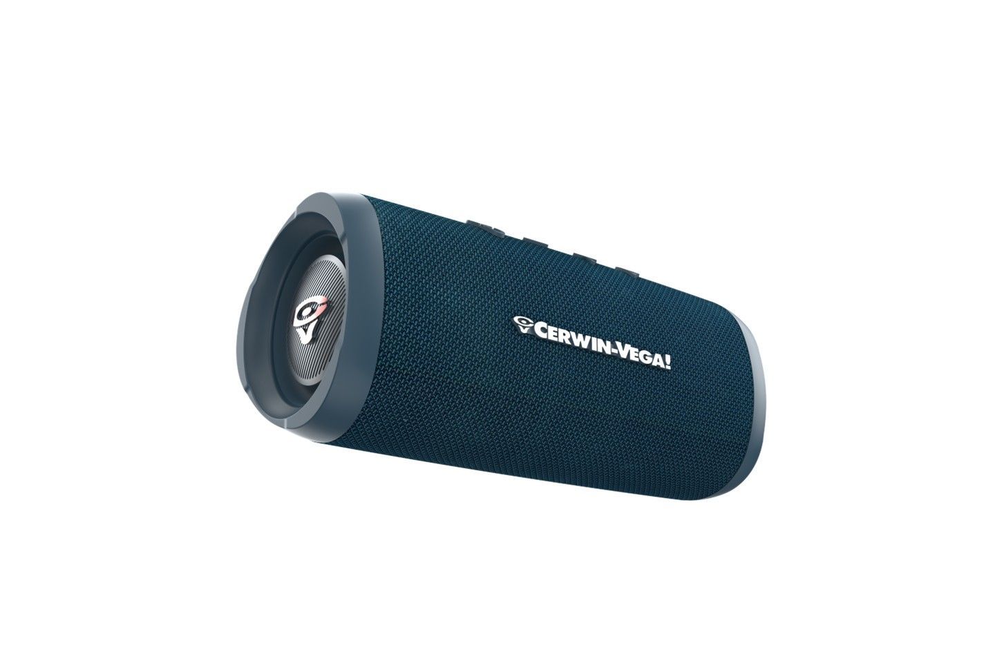 Bluetooth högtalare Cerwin Vega Mini Bluetooth högtalare