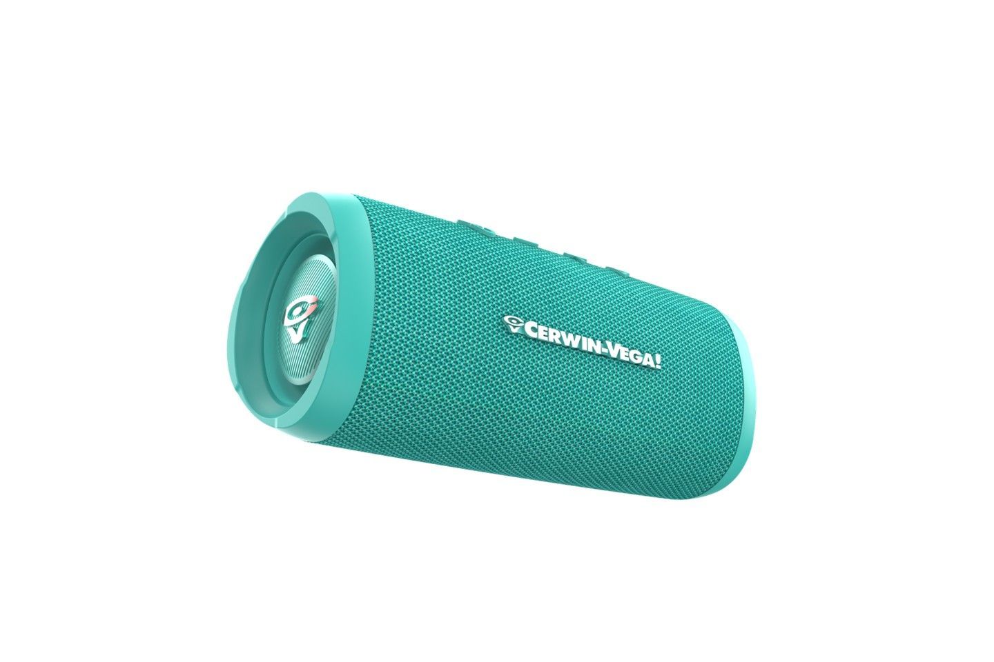 Bluetooth högtalare Cerwin Vega Mini Bluetooth högtalare