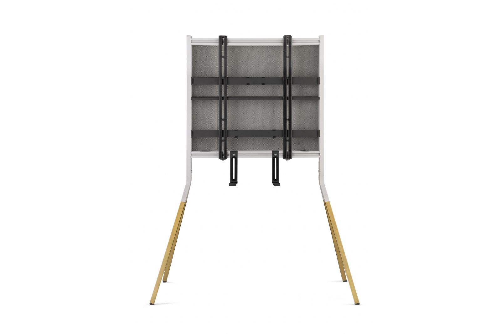 Möbler One For All WM 7482 Floorstand