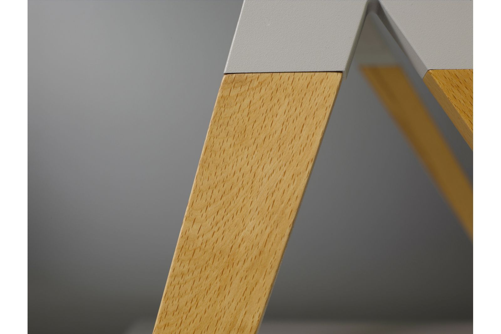 Möbler One For All WM 7482 Floorstand