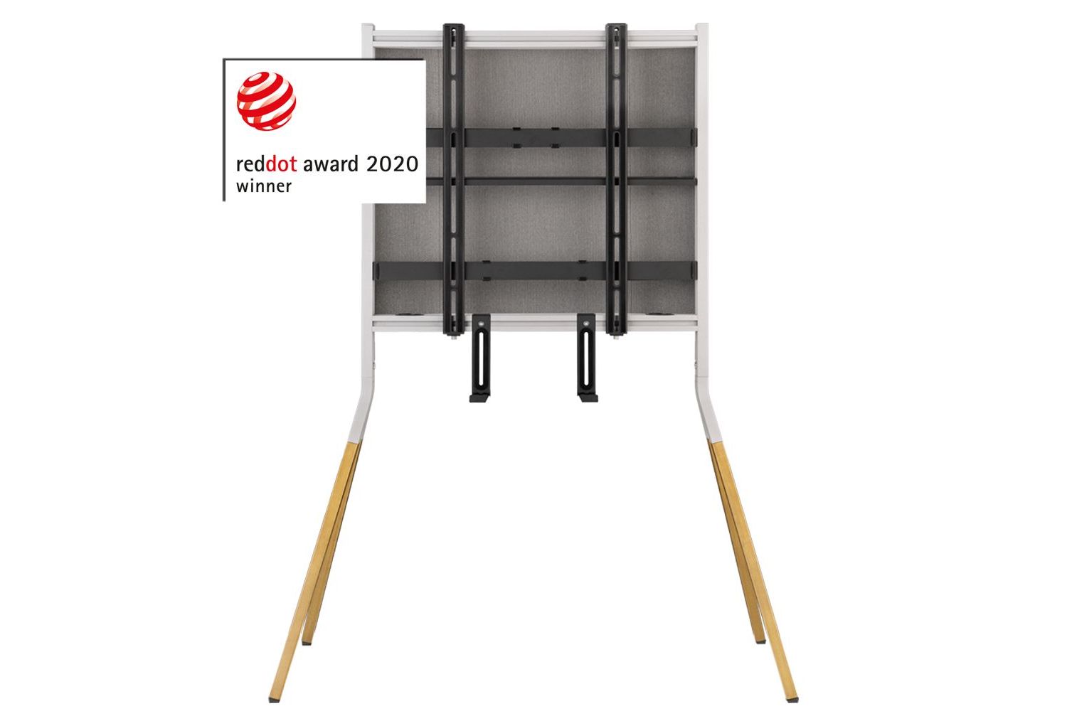 Möbler One For All WM 7482 Floorstand