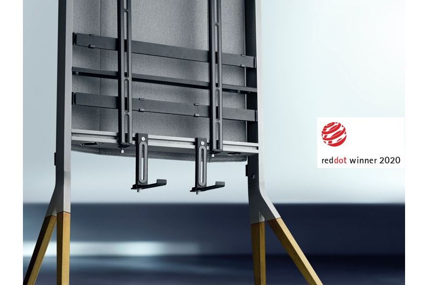 Möbler One For All WM 7482 Floorstand