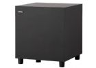 Jamo SUB 210 8-tums aktiv subwoofer
