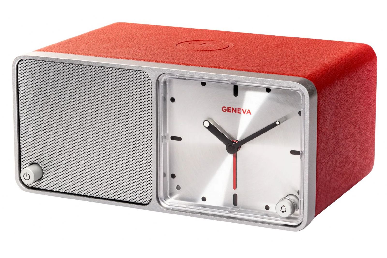 Bluetooth högtalare Geneva Time