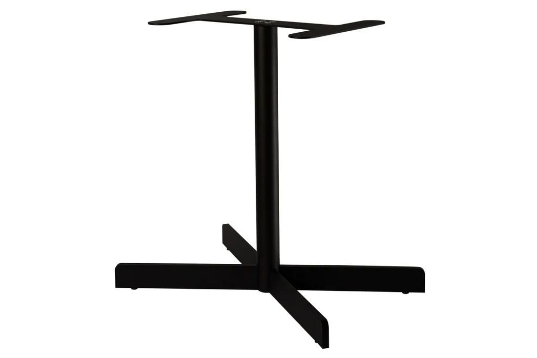 Tillbehör Geneva DeCon M golvstativ