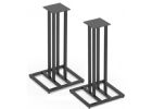 JBL JS-65 Stands