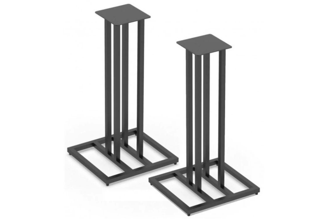 Tillbehör JBL JS-65 Stands