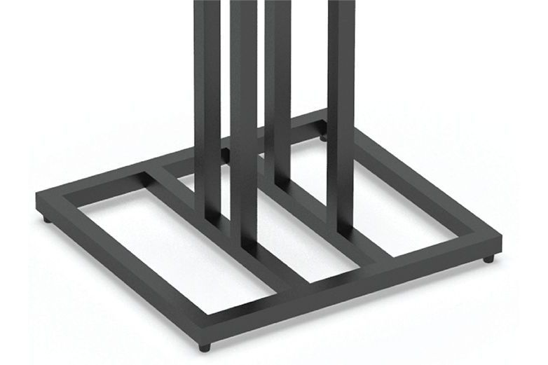 Tillbehör JBL JS-65 Stands