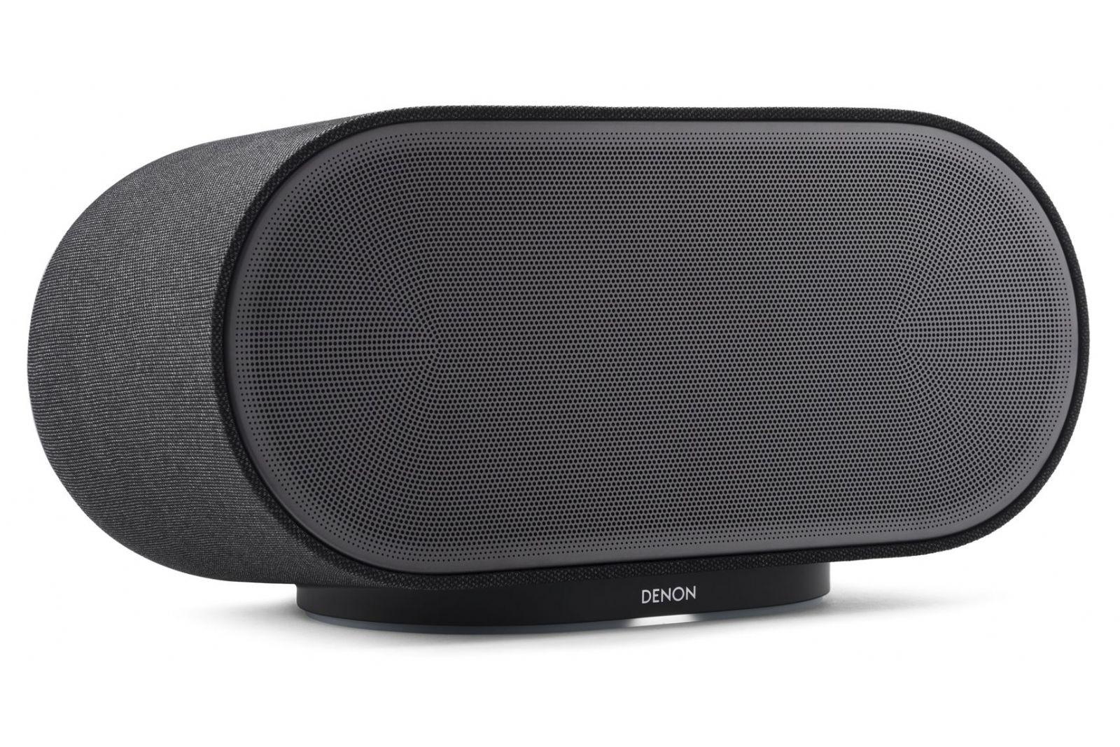 Högtalare Denon Home 600