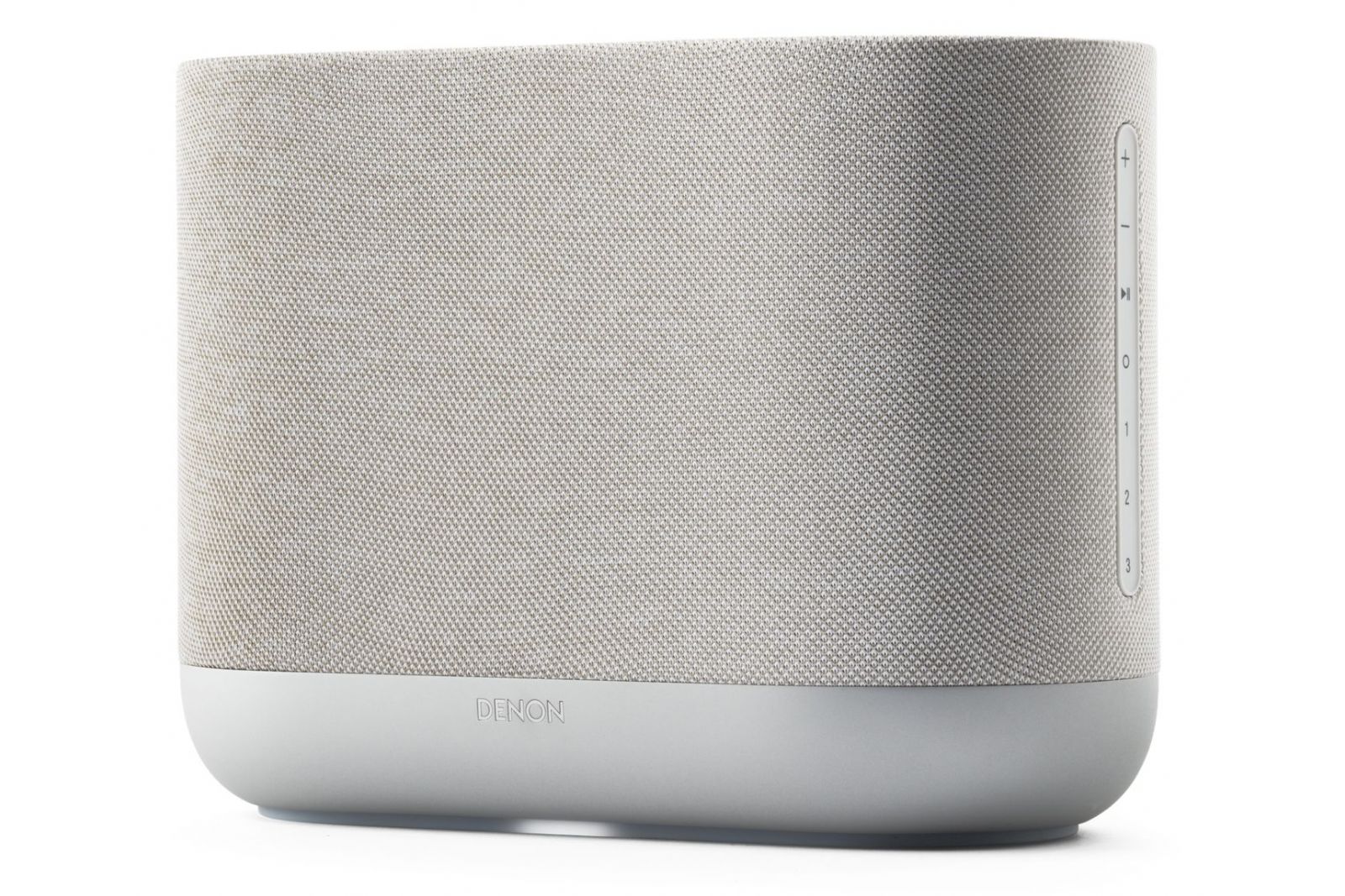 Högtalare Denon Home 400