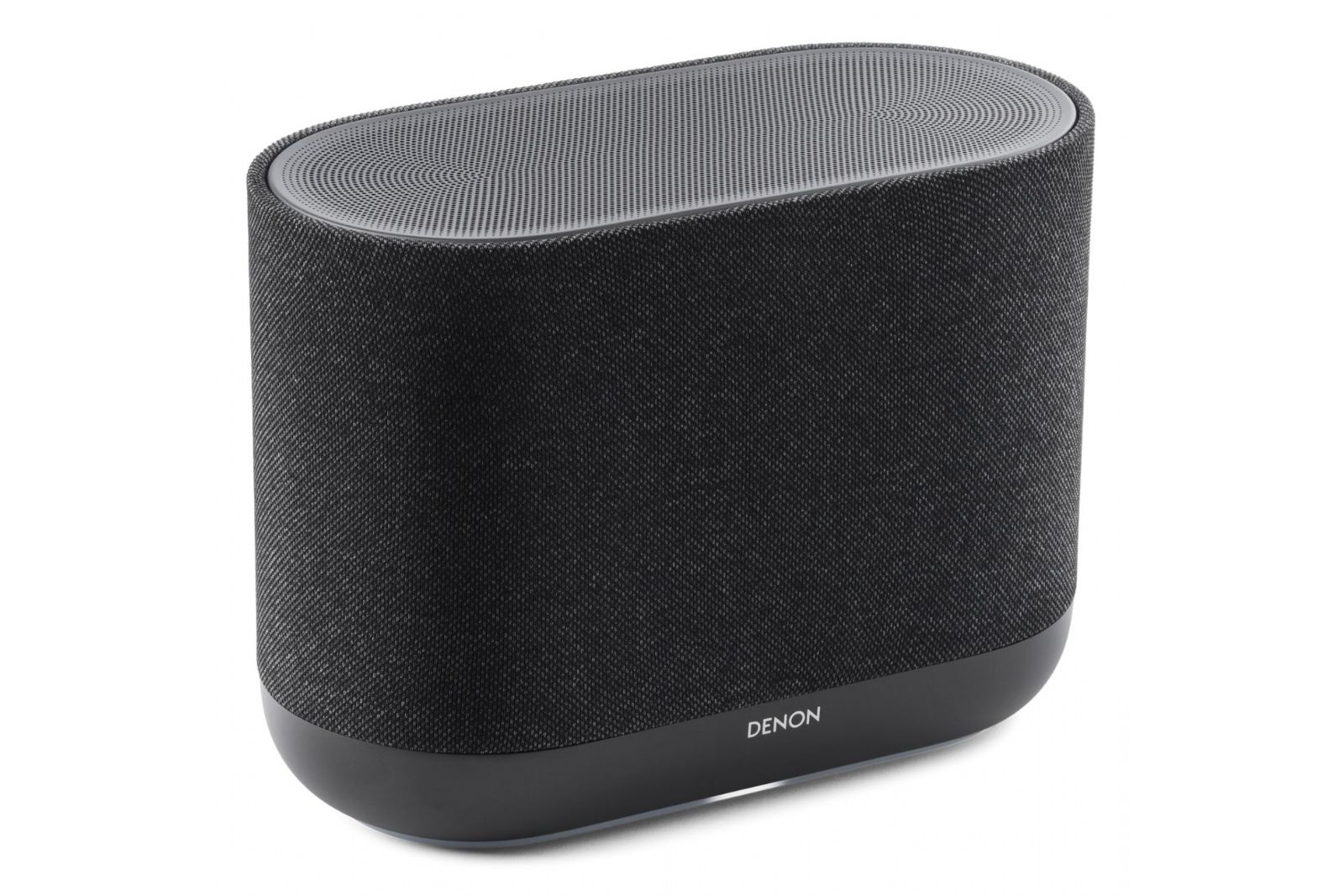 Högtalare Denon Home 400