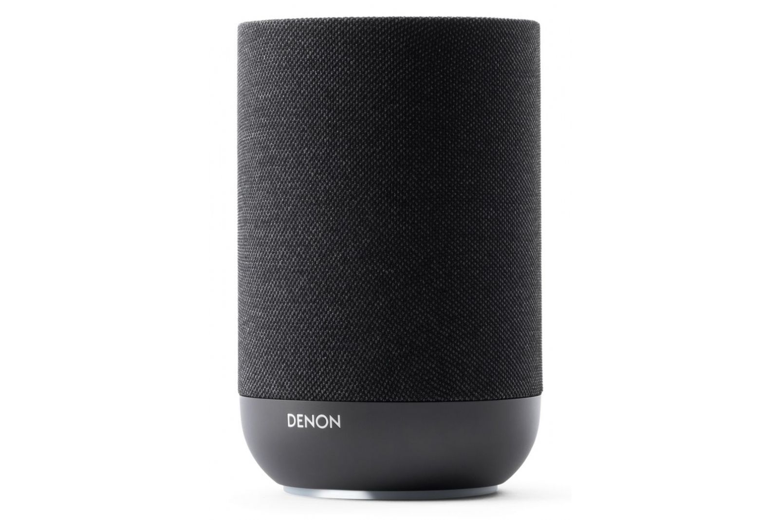 Högtalare Denon Home 200