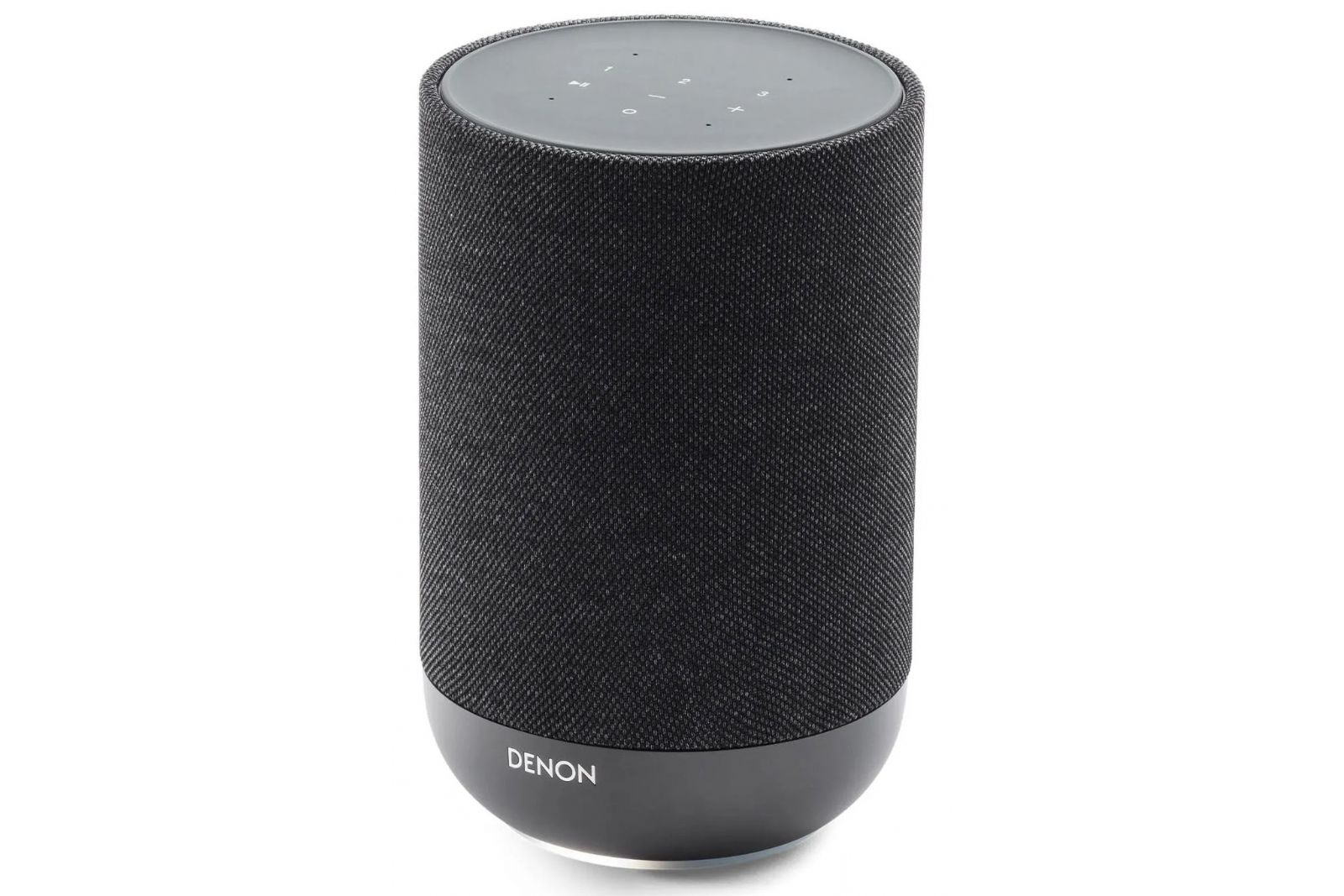 Högtalare Denon Home 200