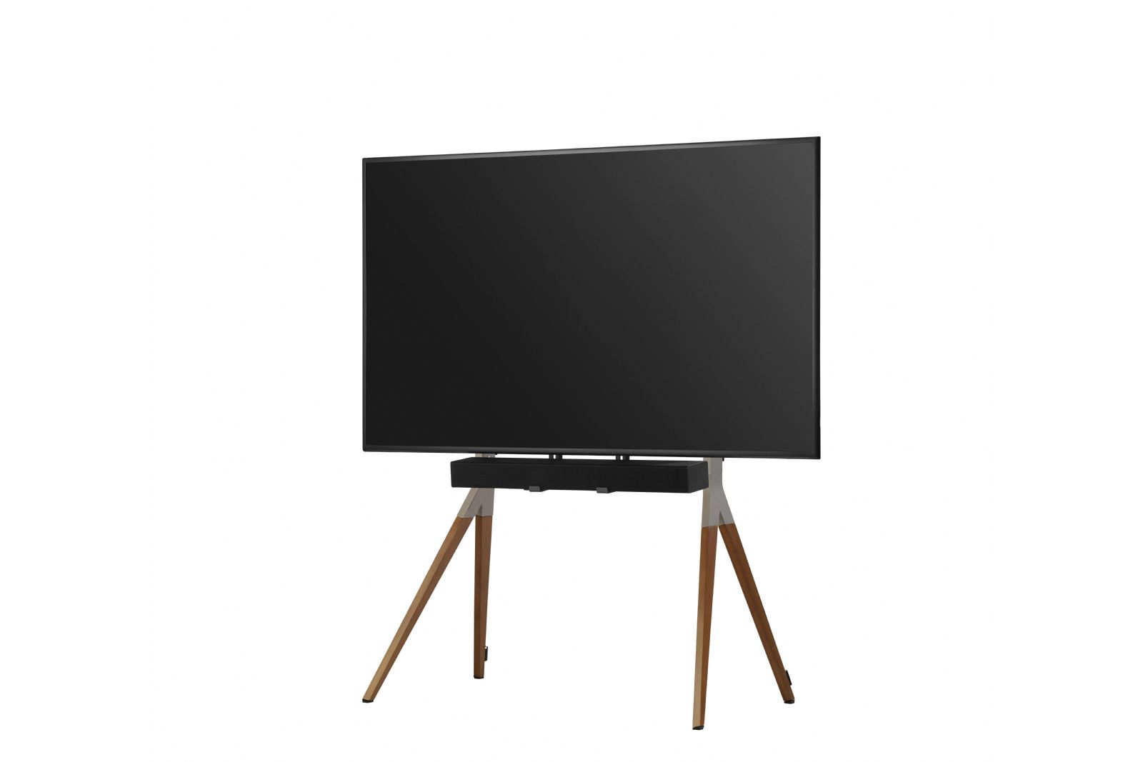 Möbler One For All WM7481 Floorstand