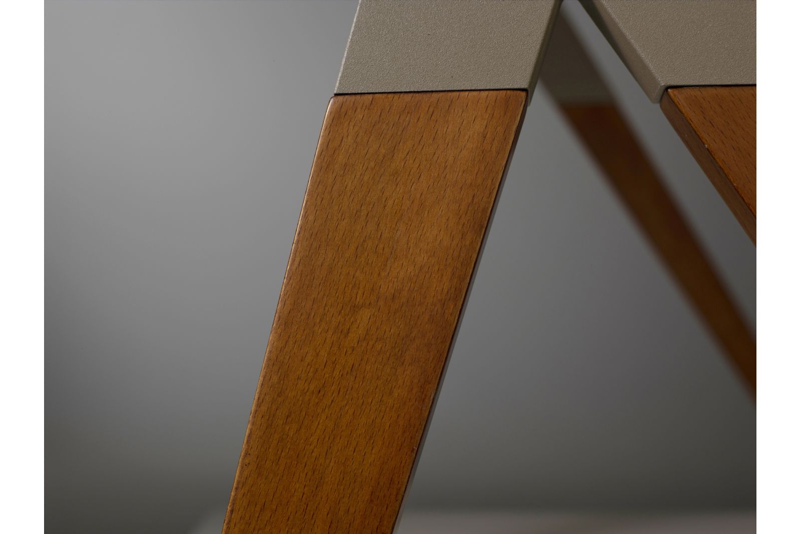 Möbler One For All WM7481 Floorstand