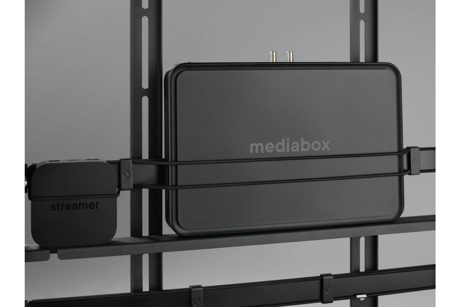 Möbler One For All WM 7482 Floorstand