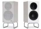 ELAC Debut ConneX Adsum