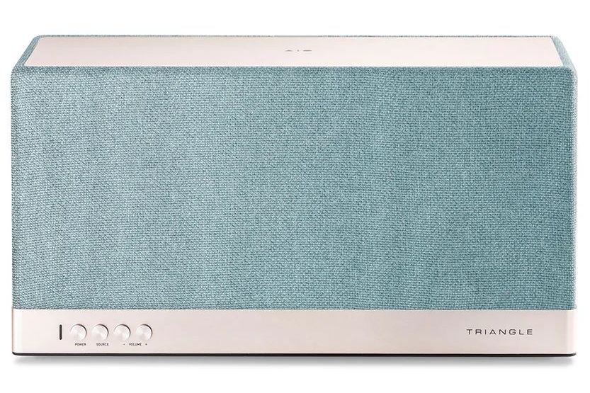 Högtalare Triangle AIO 3 2025 Editions