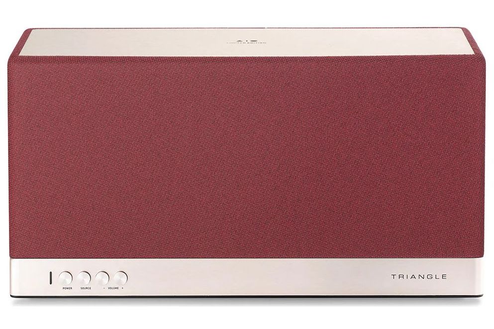 Högtalare Triangle AIO 3 2025 Editions