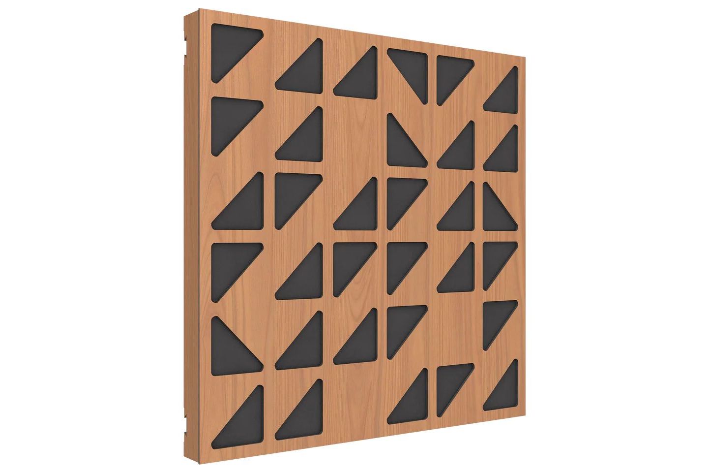 Akustik Vicoustic VicPattern Ultra Triangles MKII 3-pack