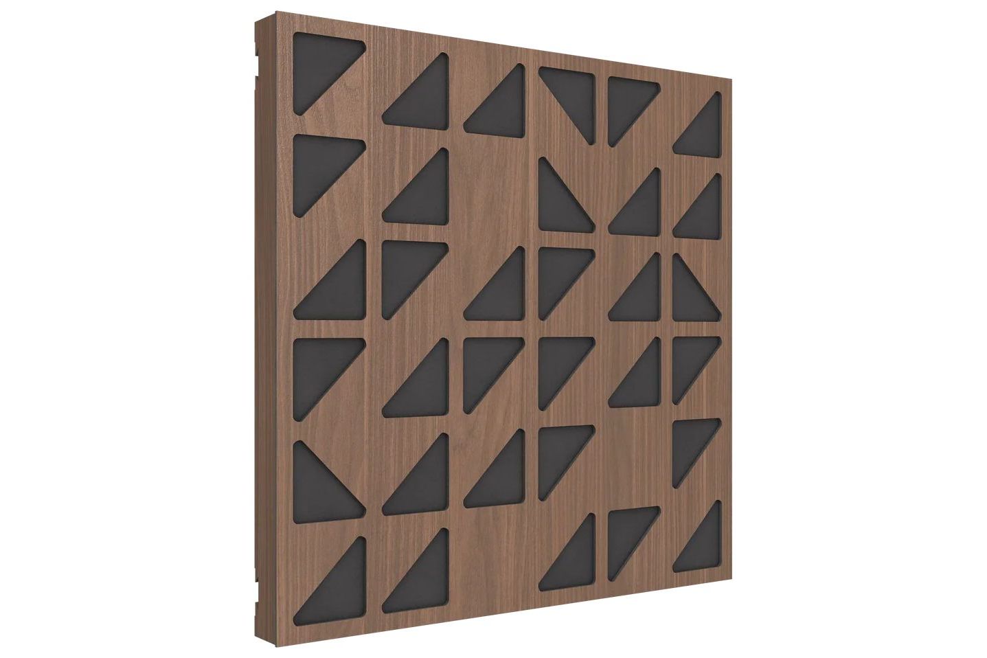 Akustik Vicoustic VicPattern Ultra Triangles MKII 3-pack