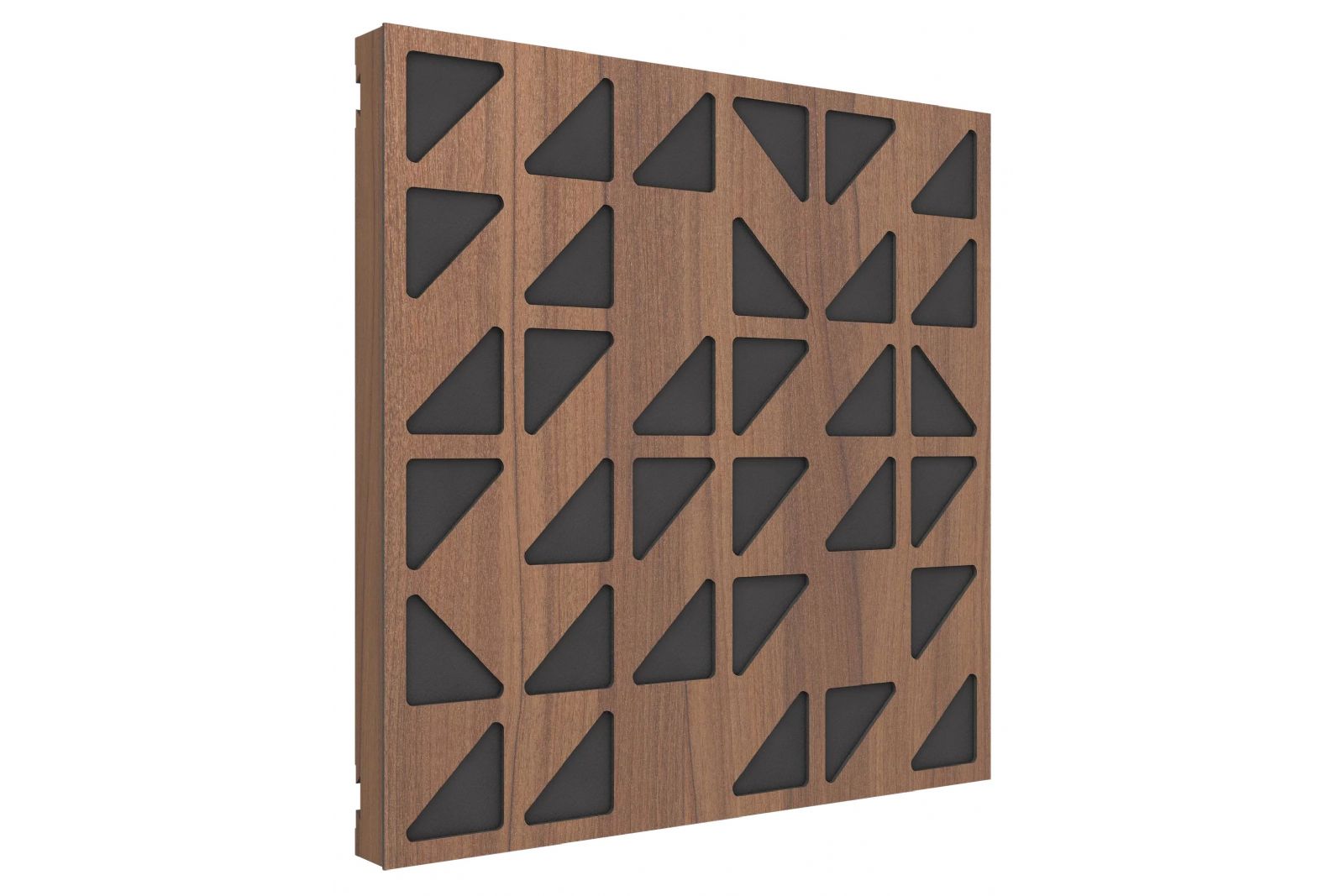 Akustik Vicoustic VicPattern Ultra Triangles MKII 3-pack