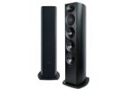 Arcam Radia R45 3-vägs golvhögtalare