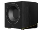 Arcam Radia R25B 10-tums aktiv subwoofer