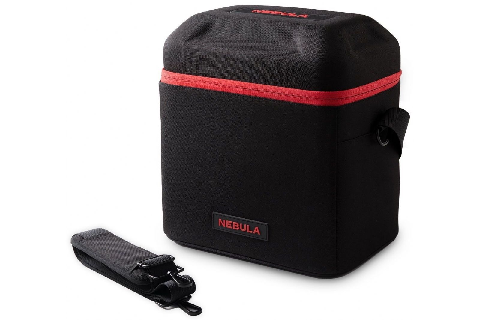 Tillbehör Anker Nebula Cosmos Carry Case