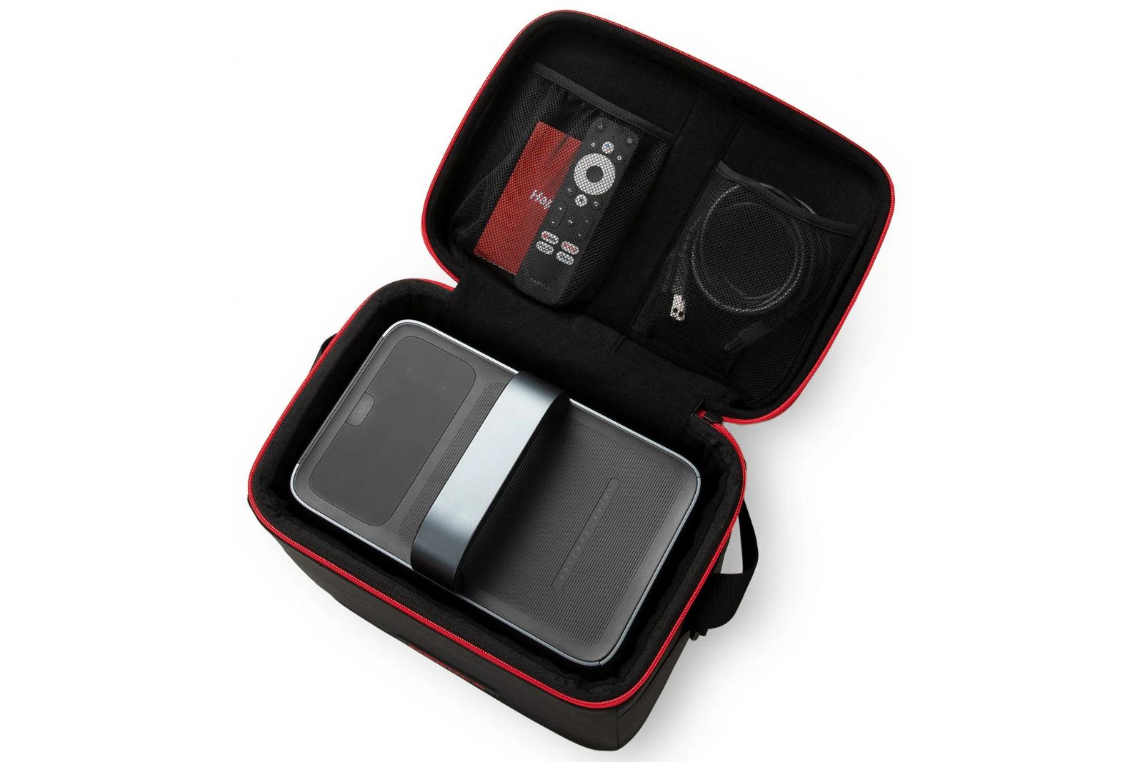 Tillbehör Anker Nebula Cosmos Carry Case