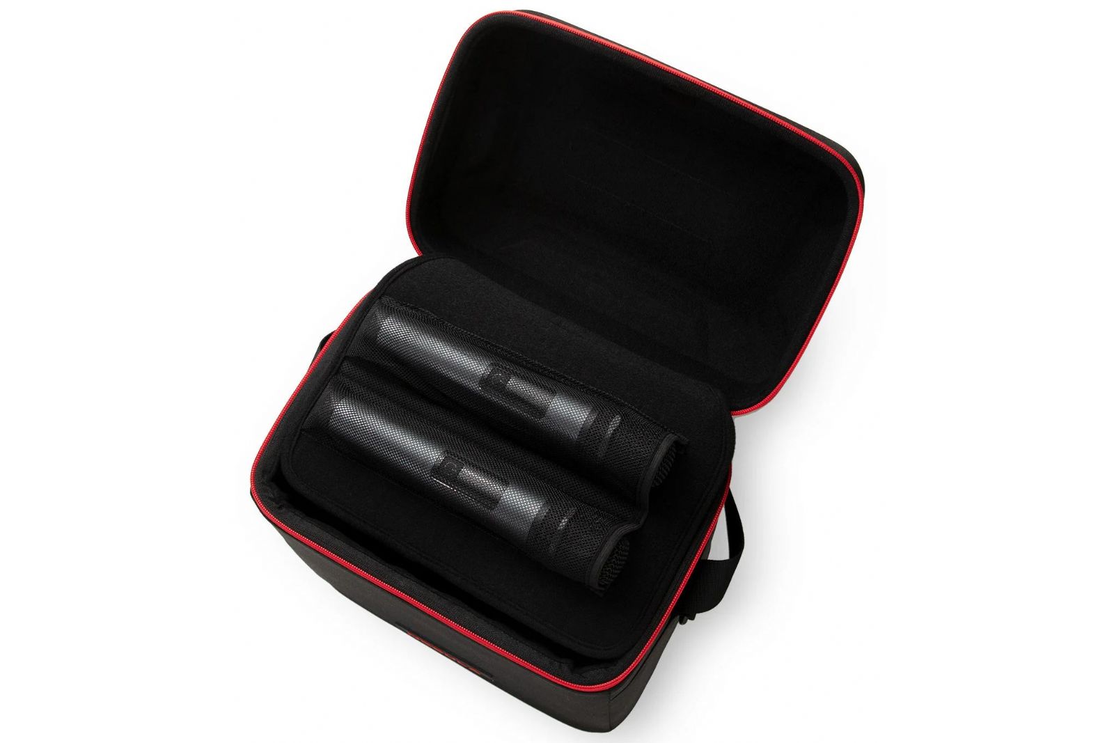 Tillbehör Anker Nebula Cosmos Carry Case