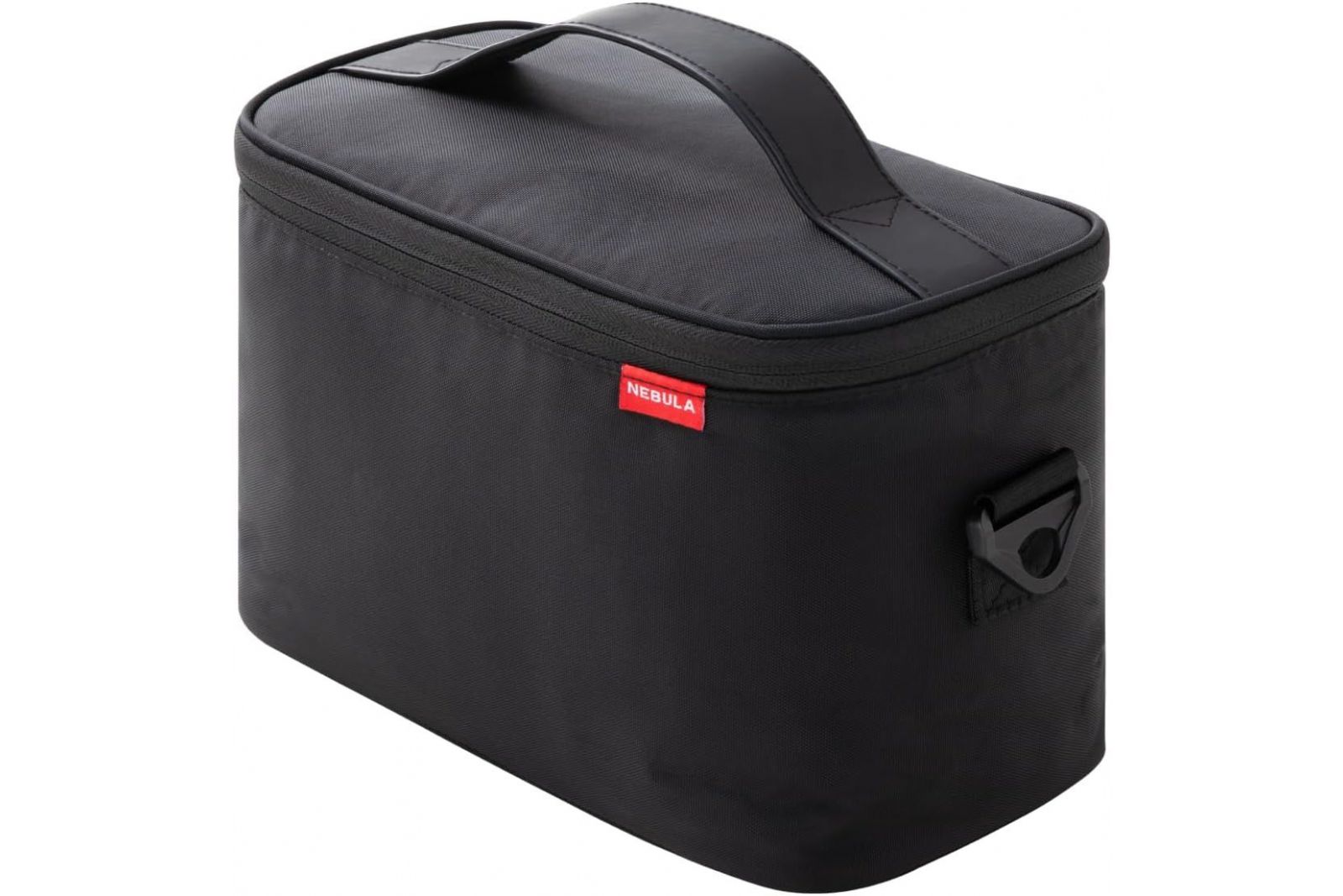 Tillbehör Anker Nebula Mars Official Carry Case