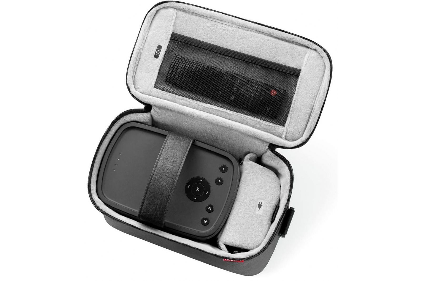 Tillbehör Anker Nebula Mars Official Carry Case