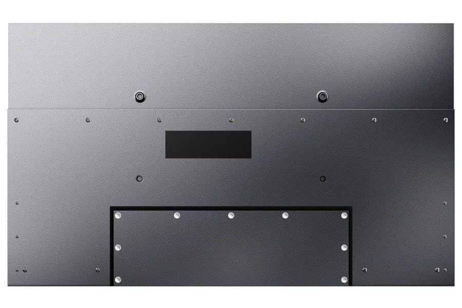 TV-apparater Sylvox Deck Pro QLED 2.0 65-tums utomhus TV