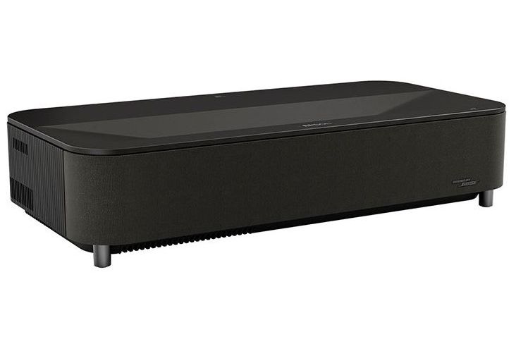 Projektorer Epson Lifestudio Grand Plus EH-LS970B