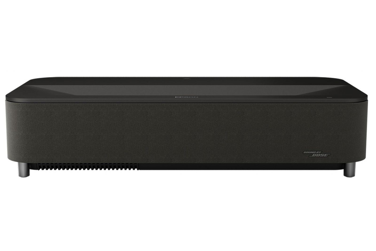 Projektorer Epson Lifestudio Grand Plus EH-LS970B