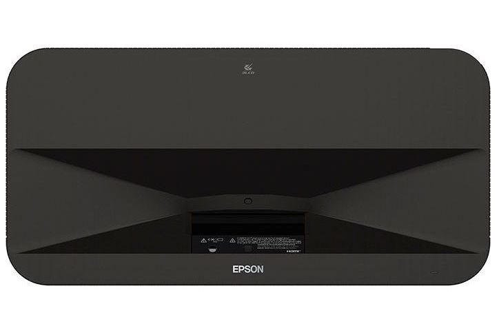 Projektorer Epson Lifestudio Grand Plus EH-LS970B