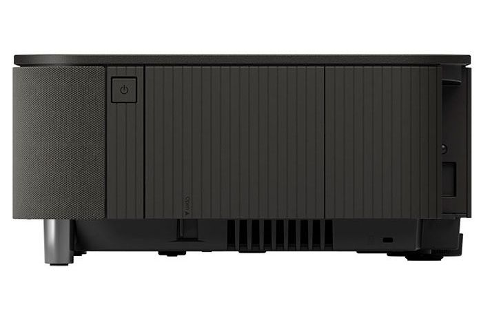 Projektorer Epson Lifestudio Grand Plus EH-LS970B