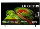 LG OLED48B6ELC 4K AI Smart-TV 2026