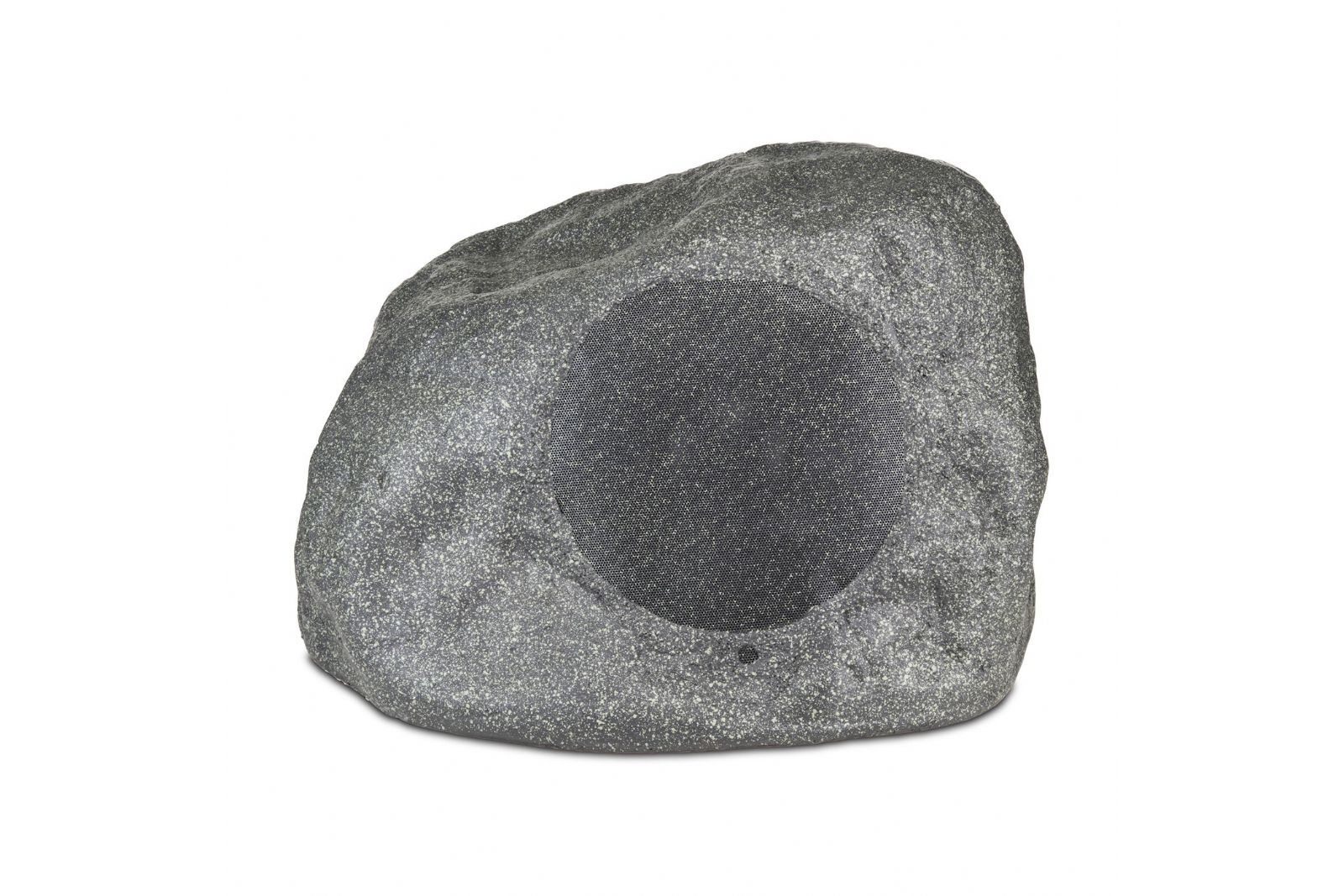 Subwoofers Klipsch PRO-10SW sten-subwoofer utan slutsteg