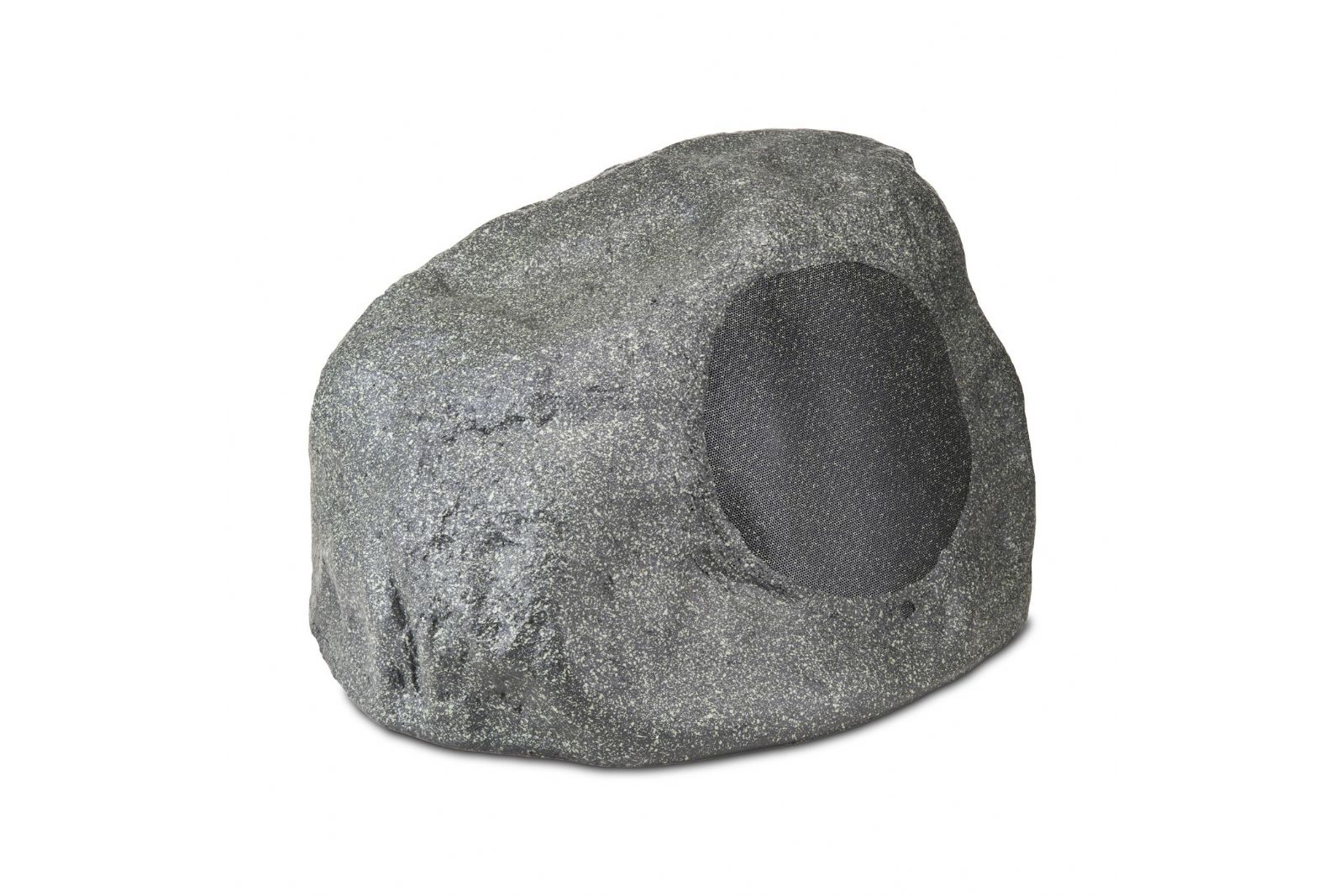 Subwoofers Klipsch PRO-10SW sten-subwoofer utan slutsteg