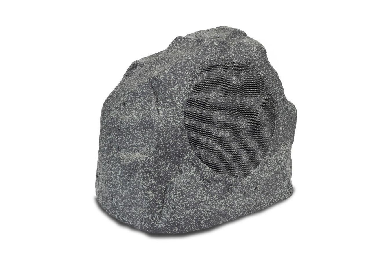 Högtalare Klipsch PRO-650T-RK