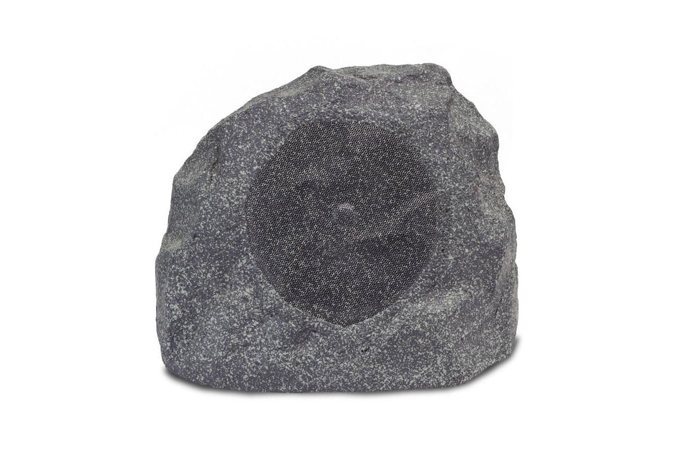 Högtalare Klipsch PRO-650T-RK